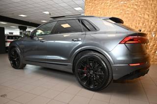 AUDI Q8 usata 96