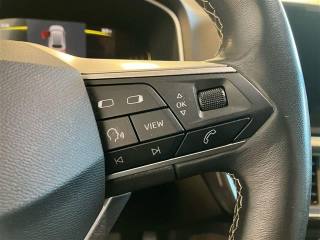 SEAT Tarraco usata 18