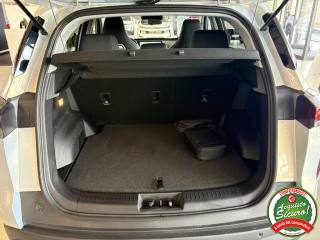 DR MOTOR DR 5.0 usata, con Autoradio