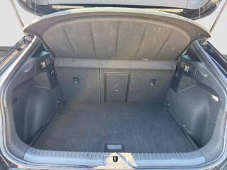 CUPRA Formentor usata 12