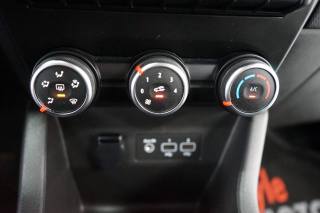 RENAULT Clio usata, con Servosterzo