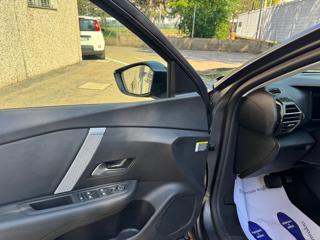 CITROEN C4 usata, con Antifurto