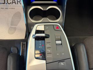 BMW X1 usata, con Portapacchi