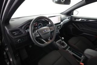 FORD Focus usata 1