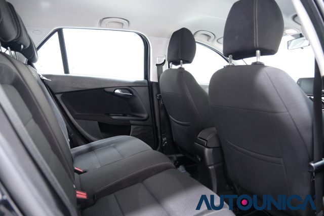 FIAT Tipo usata 55