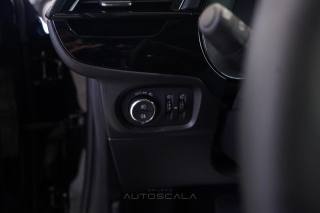 OPEL Corsa usata, con Climatizzatore