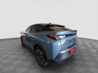 PEUGEOT 3008 usata 2