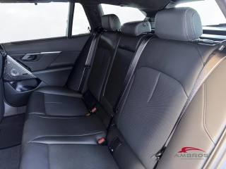 BMW M5 usata 10