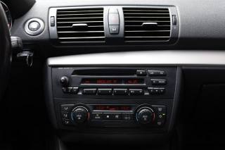 BMW 118 usata 25