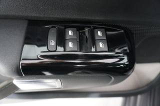 CITROEN C3 usata, con Vetri oscurati