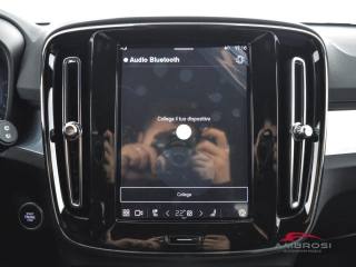 VOLVO XC40 usata 12