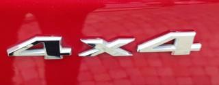 JEEP Compass usata, con Controllo automatico clima