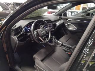 AUDI Q3 usata, con Bluetooth
