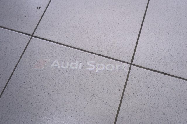AUDI RS6 usata, con Sedili ventilati
