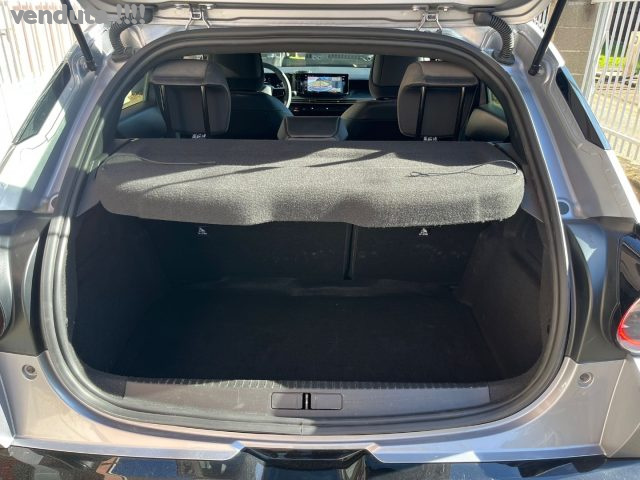 LANCIA Ypsilon usata, con Airbag Passeggero