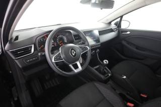 RENAULT Clio usata 1