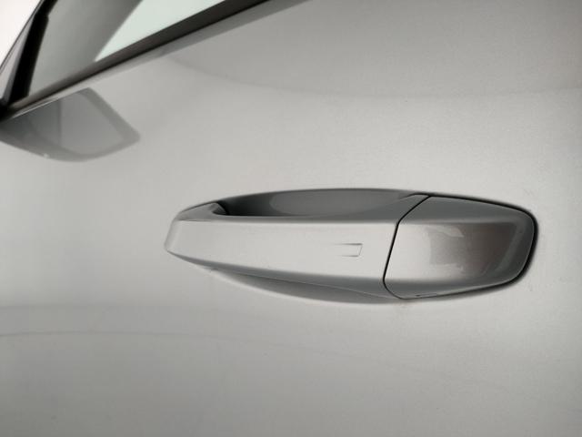 OPEL Astra usata, con USB