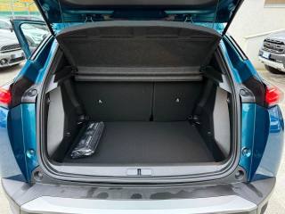 PEUGEOT 2008 usata 23