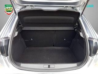 PEUGEOT 208 usata, con Climatizzatore