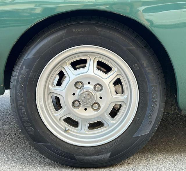 FIAT 850 usata 44