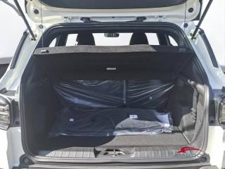 JEEP Avenger usata 8