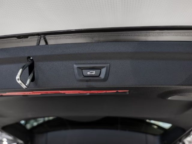 MINI Countryman usata, con Sedili riscaldati