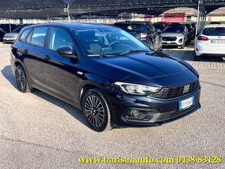 FIAT Tipo usata, con Airbag