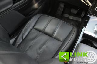 LAND ROVER Range Rover Evoque usata, con Autoradio digitale