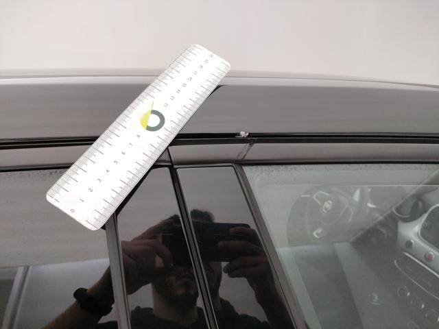 FIAT 500X usata 50