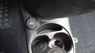 FIAT 500 usata, con Apple CarPlay