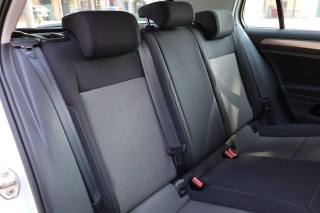 VOLKSWAGEN Golf usata 67