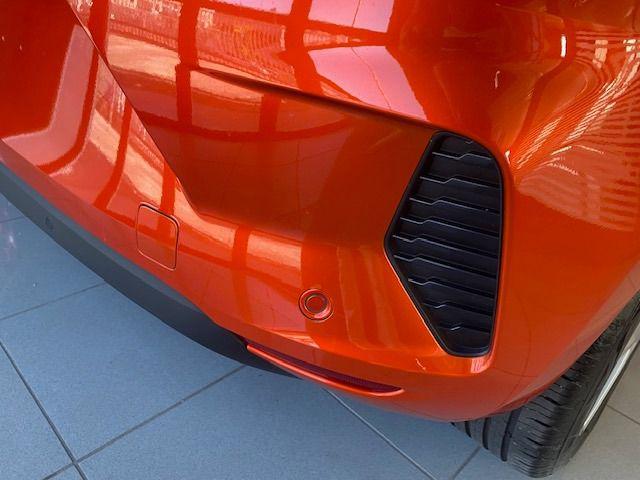 RENAULT Clio usata, con Chiusura centralizzata