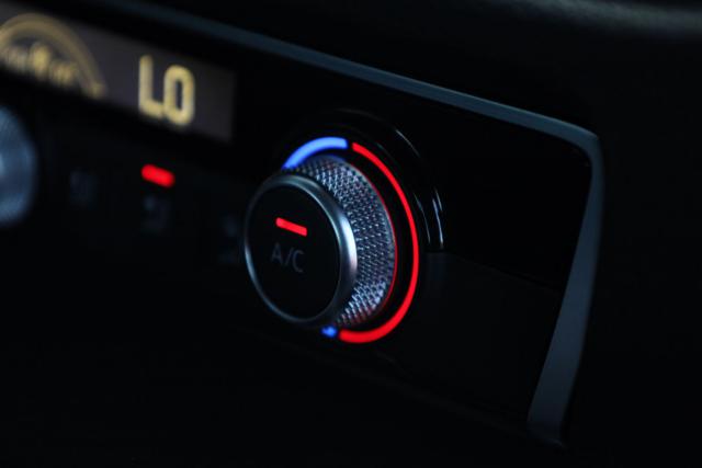 AUDI Q3 usata, con Immobilizzatore elettronico