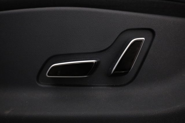 BYD Seal U usata 14