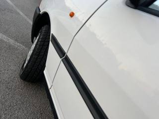 FIAT Uno usata 11