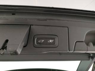 VOLVO XC60 usata, con Touch screen