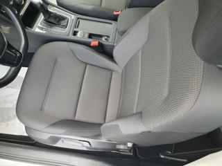 VOLKSWAGEN Golf usata, con Controllo trazione