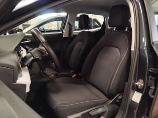 SEAT Ibiza usata, con Autoradio digitale