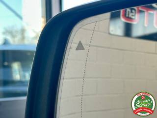 JEEP Grand Cherokee usata, con Sistema di navigazione