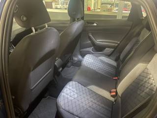 VOLKSWAGEN Taigo usata, con Chiusura centralizzata