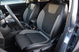 OPEL Grandland X usata, con Autoradio