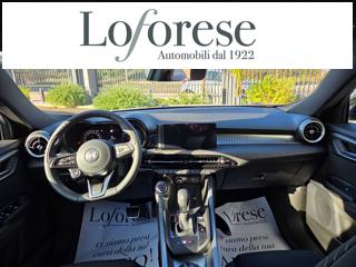 ALFA ROMEO Tonale usata, con Cruise Control