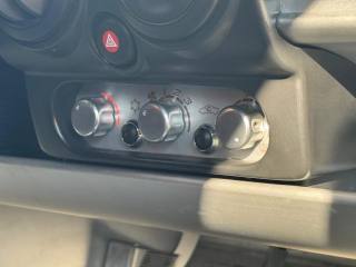 LOTUS Exige usata, con Kit antipanne