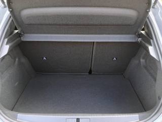 PEUGEOT 208 usata, con Immobilizzatore elettronico