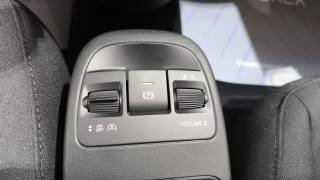 FIAT 500 usata, con Filtro antiparticolato