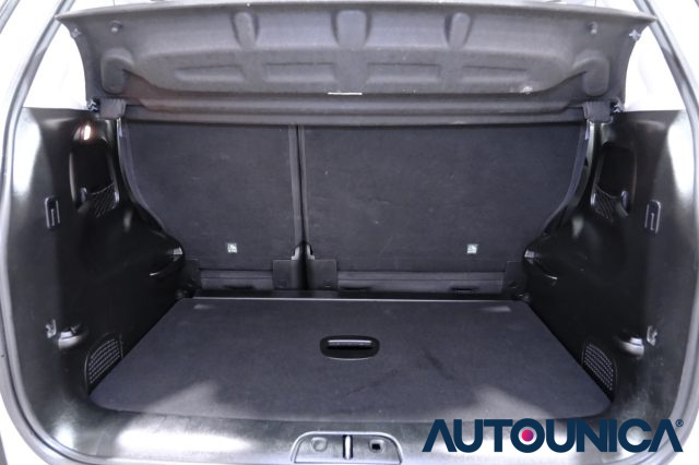 FIAT 500L usata 57
