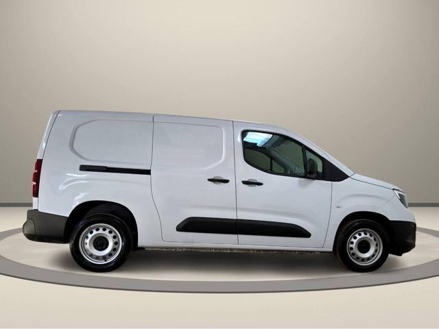 OPEL Combo usata, con Autoradio