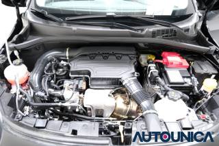 FIAT 500X usata 63