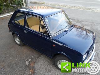 FIAT 126 usata 23