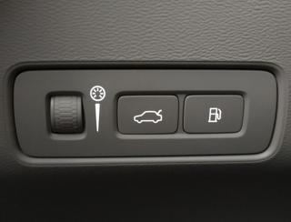 VOLVO XC40 usata, con Cruise Control